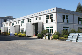 高強度螺栓|雙頭螺栓|35CrMoA雙頭螺栓|35CrMoA全螺紋螺柱—邯鄲市藍達緊固件制造有限公司