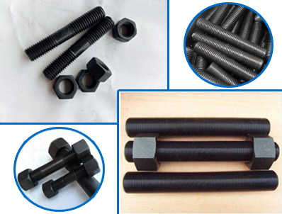 產品質量可靠，性價比高