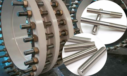 專業、高效、優質的服務